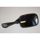 Spejl RH GSX-R1300 GSX-R600 GSX-R750