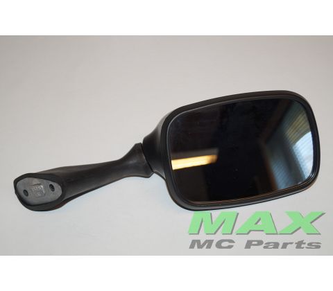 Spejl RH GSX-R1300 GSX-R600 GSX-R750