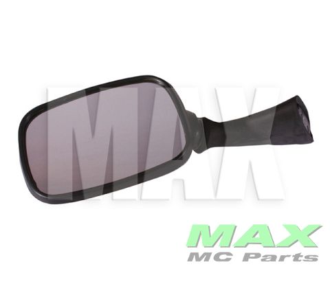 Spejl LH GSX-R1300 GSX-R600 GSX-R750
