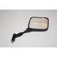 Spejl RH GS500F DR350S DR600 DR650 85-