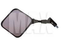 Spejl LH GS500F DR350S DR600 DR650 85-