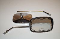 Spejl STK RH/LH SUZUKI VS VZ LS CHOPPER