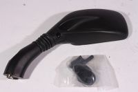 Sidespejl VENSTRE/LH (1 Stk)