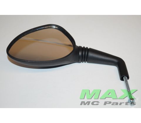 Sidespejl VENSTRE/LH (1 Stk)