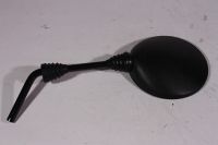 Sidespejl HØJRE/RH (1 Stk)