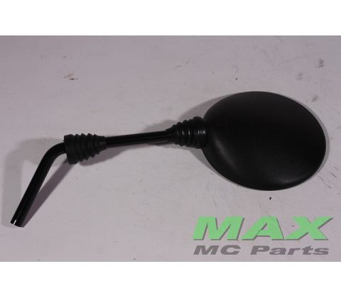 Sidespejl HØJRE/RH (1 Stk)