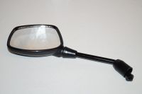 Spejle LH SUZUKI DL650 DL1000 V-STORM