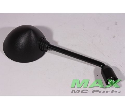 Sidespejl HØJRE/RH (1 Stk)