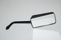 Spejle  (1 Stk) RH EUROSPORT YAMAHA
