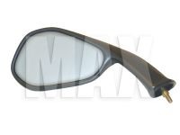 Spejle LH APRILIA RS125 RS250 RS50