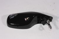 Spejle RH DUCATI 998 996 *ALL* HØJRE