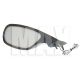 Spejle LH DUCATI 998 996 *ALL* VENSTRE
