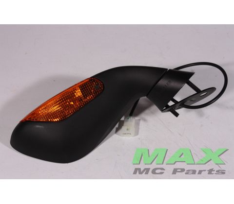 Spejle LH APRILIA RSV1000R MILLE 04-07