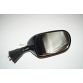 Spejl RH SUZUKI SV650S 99-02 BLACK