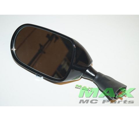 Spejl LH SUZUKI SV650S 99-02 BLACK