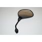 Spejle  RH (1 Stk) 8MM (Links adapter)