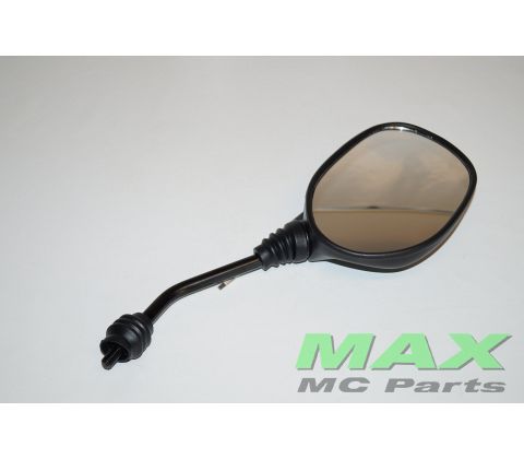 Spejle  LH (1 Stk) 8MM  (Right gevind)