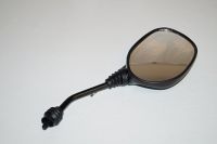 Spejle  LH (1 Stk) 8MM  (Right gevind)