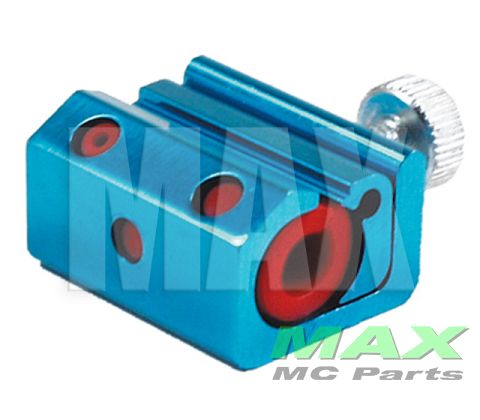 Kabel smørre -ALU OG GUMMI I TOP KVALITE