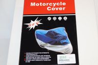 MC Garage  - *SIZE L* - NORMAL MC