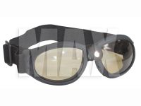 Motor Briller LUX SOLBRILLE TYPE M/STRAP