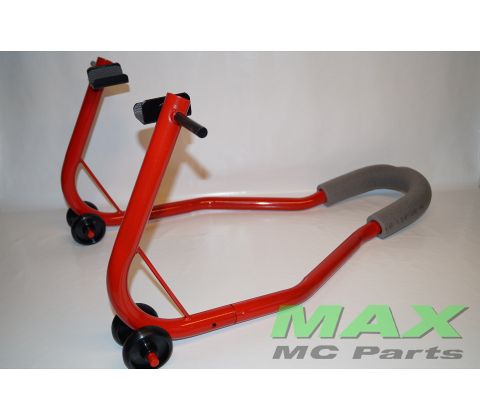 Bagløfter universal MC-STRONG TUBE/GRIP