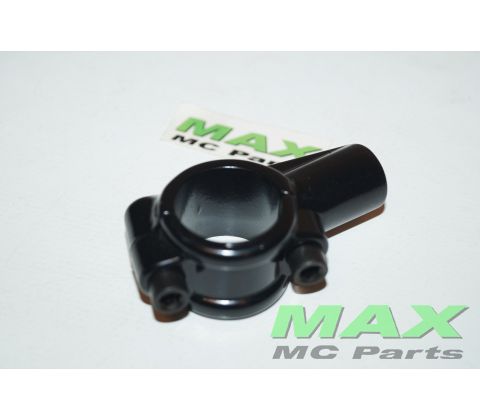 Beslag til spejl 2-DELT 10MM RIGHT GEVIN