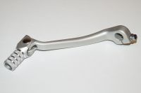 Gearskifter pedal HONDA CRF450R 11->