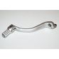 Gearskifter pedal HONDA CRF250R CRF250X 