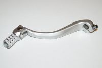 Gearskifter pedal HONDA CRF250R CRF250X 