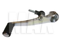 Gearskifter pedal HONDA CBR600RR 03-05