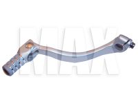 Gearskifter pedal SUZUKI RMZ250  07>