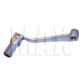 Gearskifter pedal HONDA CR150R CRF150R 