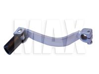 Gearskifter pedal HONDA CR125 83-07