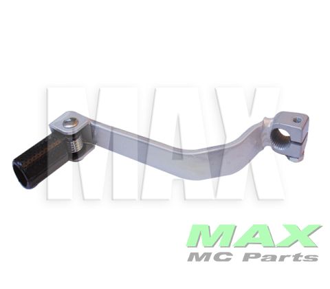 Gearskifter pedal HONDA CR250R CR500R 