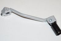 Gearskifter pedal STEEL YAM YZ250 80-97