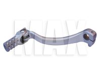 Gearskifter pedal HONDA CRF450R 02-10