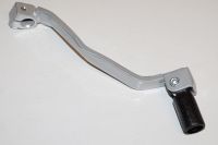 Gearskifter pedal YAMAHA YZ250 03>