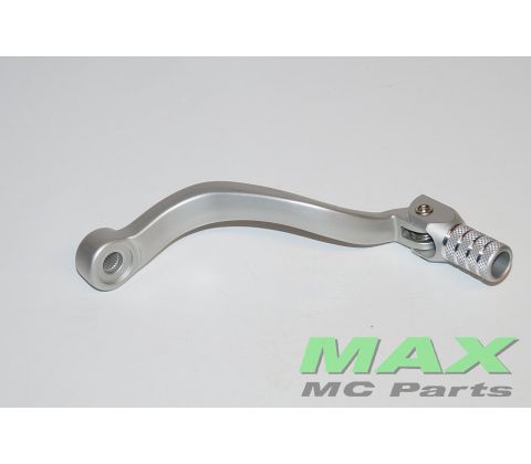 Gearskifter pedal KTM ALL 2-T 90-04