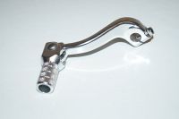 Gearskifter pedal *11CM*  CRF50 CRF70 