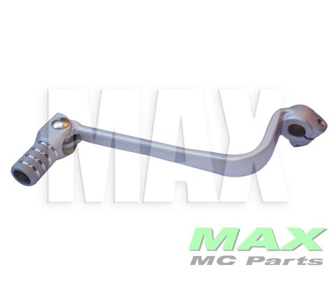 Gearskifter pedal KAWASAKI KLX110 02-04