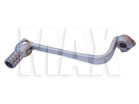 Gearskifter pedal KAWASAKI KLX110 02-04