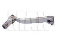 Gearskifter pedal HONDA CR85R 03-07