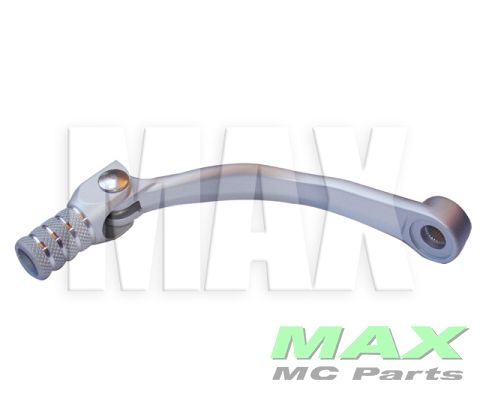 Gearskifter pedal KTM SX85 *USE:173643*