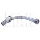 Gearskifter pedal KTM SX85 *USE:173643*
