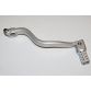 Gearskifter pedal*ALU* SUZ RM80 RM85 89-