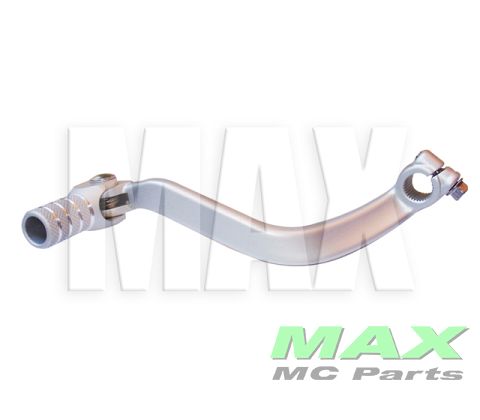 Gearskifter pedal SUZUKI RM250 94-09