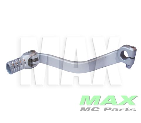 Gearskifter pedal SUZUKI RMZ450F 05-07
