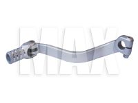 Gearskifter pedal SUZUKI RMZ450F 05-07