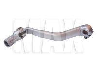 Gearskifter pedal ALU YAM YZ125 YZ250 